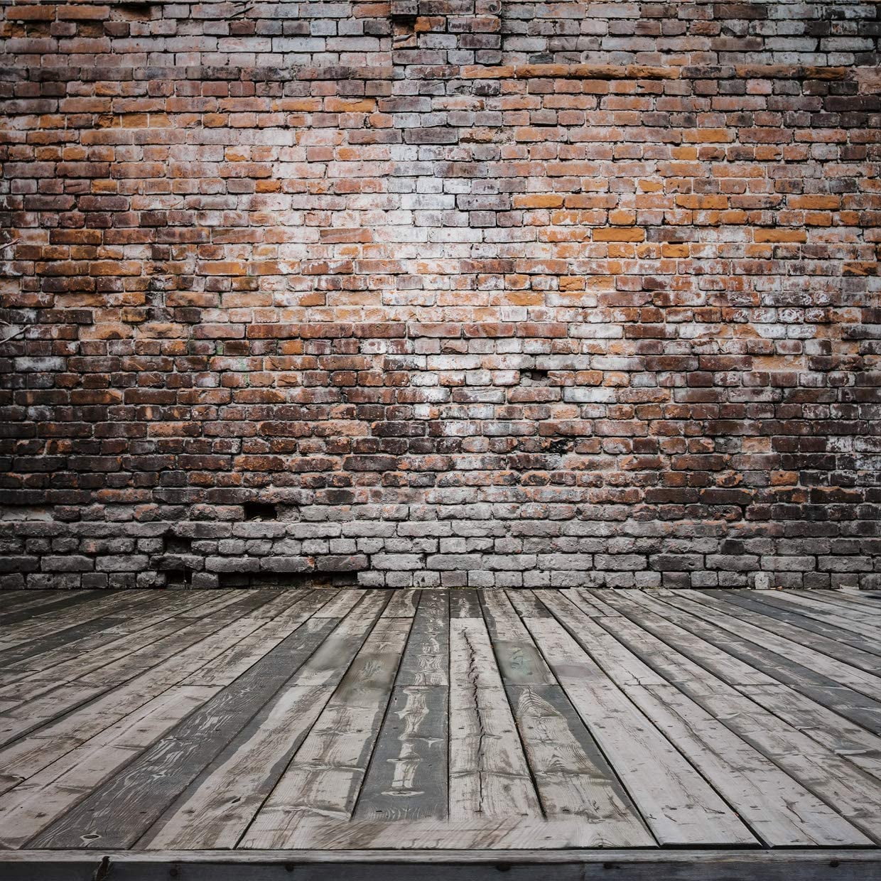 FileBrick wall background 5321jpg Wikimedia Commons